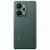 Realme 15 Pro 12/512Gb бархатный зеленый EAC