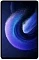 Ксиаоми Pad 6 8/256Gb Global gold (золотой)