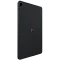 12.1" OnePlus Pad Go 2 5G 8/256Gb shadow black (черный) Global Version