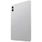 Редми Pad 2 Pro 6/128Gb Silver (серебро) Global Version