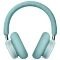 Беспроводные наушники Nothing Headphone Pro Over-Ear light green (светло-зеленые)