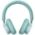 Беспроводные наушники Nothing Headphone Pro Over-Ear light green (светло-зеленые)