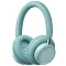 Беспроводные наушники Nothing Headphone Pro Over-Ear light green (светло-зеленые)