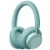 Беспроводные наушники Nothing Headphone Pro Over-Ear light green (светло-зеленые)