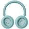Беспроводные наушники Nothing Headphone Pro Over-Ear light green (светло-зеленые)