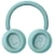 Беспроводные наушники Nothing Headphone Pro Over-Ear light green (светло-зеленые)