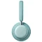 Беспроводные наушники Nothing Headphone Pro Over-Ear light green (светло-зеленые)