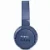 Беспроводные наушники JBL Tune 660NC blue (синие)