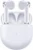 Беспроводные наушники OnePlus Buds white (белые)