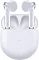 Беспроводные наушники OnePlus Buds white (белые)