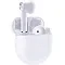 Беспроводные наушники OnePlus Buds white (белые)