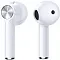 Беспроводные наушники OnePlus Buds white (белые)