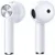 Беспроводные наушники OnePlus Buds white (белые)