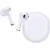 Беспроводные наушники OnePlus Buds white (белые)