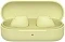 Беспроводные наушники Sony WF-C510 yellow (желтые)