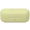 Беспроводные наушники Sony WF-C510 yellow (желтые)