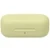 Беспроводные наушники Sony WF-C510 yellow (желтые)