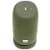 Умная колонка JBL Link Portable с Алисой зеленая, ЗВЕЗДЫ