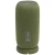 Умная колонка JBL Link Portable с Алисой зеленая, ЗВЕЗДЫ