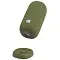 Умная колонка JBL Link Portable с Алисой зеленая, ЗВЕЗДЫ