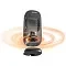 Умная колонка JBL Link Portable с Алисой зеленая, ЗВЕЗДЫ