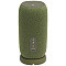 Умная колонка JBL Link Portable с Алисой зеленая, ЗВЕЗДЫ