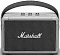 Портативная акустика Marshall Kilburn II 36 Вт grey, ЗВЕЗДЫ