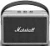 Портативная акустика Marshall Kilburn II 36 Вт grey, ЗВЕЗДЫ