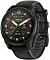 Умные часы Garmin TACTIX 8 47 mm Sapphire AMOLED Ballistics Ultralight Solver (010-03405-01)