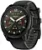 Умные часы Garmin TACTIX 8 47 mm Sapphire AMOLED Ballistics Ultralight Solver (010-03405-01)