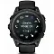 Умные часы Garmin TACTIX 8 47 mm Sapphire AMOLED Ballistics Ultralight Solver (010-03405-01)