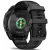Умные часы Garmin TACTIX 8 47 mm Sapphire AMOLED Ballistics Ultralight Solver (010-03405-01)