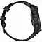 Умные часы Garmin TACTIX 8 47 mm Sapphire AMOLED Ballistics Ultralight Solver (010-03405-01)