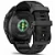 Умные часы Garmin TACTIX 8 47 mm Sapphire AMOLED Ballistics Ultralight Solver (010-03405-01)