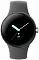 Умные часы  Умные часы Google Pixel Watch 41mm charcoal
