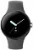 Умные часы  Умные часы Google Pixel Watch 41mm charcoal