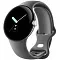Умные часы  Умные часы Google Pixel Watch 41mm charcoal