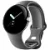 Умные часы  Умные часы Google Pixel Watch 41mm charcoal
