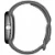 Умные часы  Умные часы Google Pixel Watch 41mm charcoal