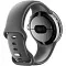 Умные часы  Умные часы Google Pixel Watch 41mm charcoal
