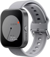 Умные часы Nothing CMF Watch Pro пепельно-серый