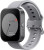 Умные часы Nothing CMF Watch Pro пепельно-серый