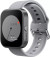 Умные часы Nothing CMF Watch Pro пепельно-серый