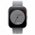 Умные часы Nothing CMF Watch Pro пепельно-серый