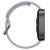 Умные часы Nothing CMF Watch Pro пепельно-серый