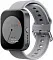 Умные часы Nothing CMF Watch Pro пепельно-серый