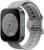 Умные часы Nothing CMF Watch Pro пепельно-серый