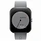 Умные часы Nothing CMF Watch Pro пепельно-серый