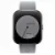 Умные часы Nothing CMF Watch Pro пепельно-серый