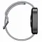 Умные часы Nothing CMF Watch Pro пепельно-серый
